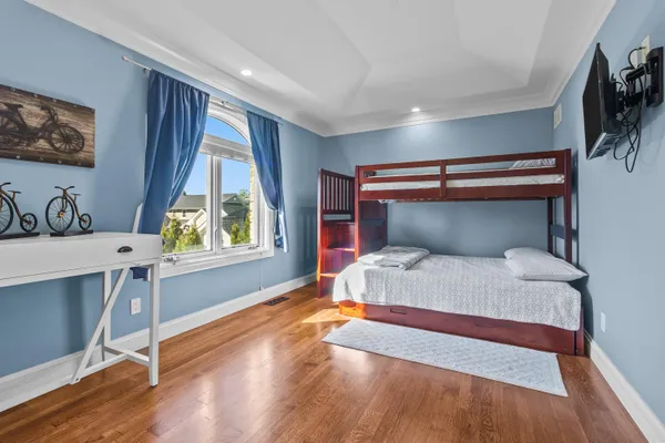 $2,850,000 | 2611 East Lake Shore Drive, Twin Lakes, WI 53181