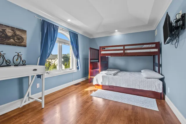 $2,850,000 | 2611 East Lake Shore Drive, Twin Lakes, WI 53181