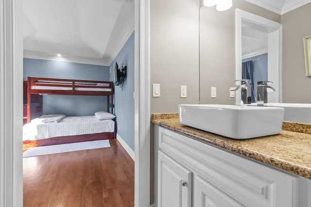 $2,850,000 | 2611 East Lake Shore Drive, Twin Lakes, WI 53181