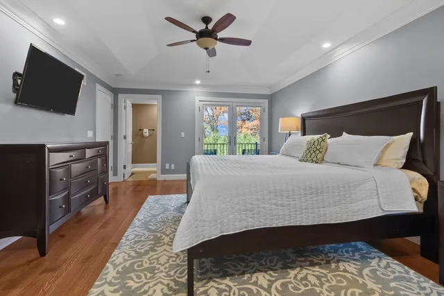 $2,850,000 | 2611 East Lake Shore Drive, Twin Lakes, WI 53181