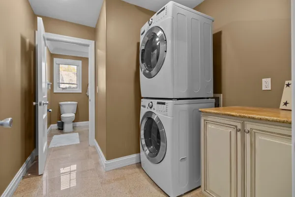 $2,850,000 | 2611 East Lake Shore Drive, Twin Lakes, WI 53181