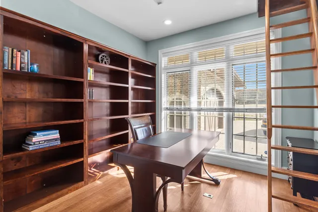 $2,850,000 | 2611 East Lake Shore Drive, Twin Lakes, WI 53181