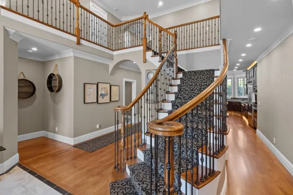 $2,850,000 | 2611 East Lake Shore Drive, Twin Lakes, WI 53181