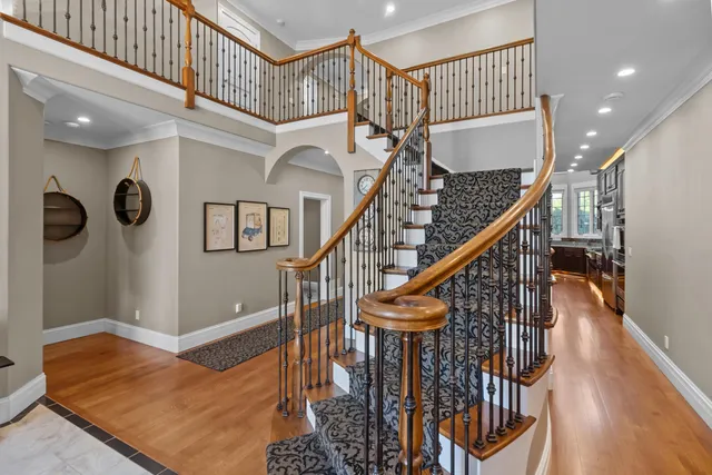 $2,850,000 | 2611 East Lake Shore Drive, Twin Lakes, WI 53181