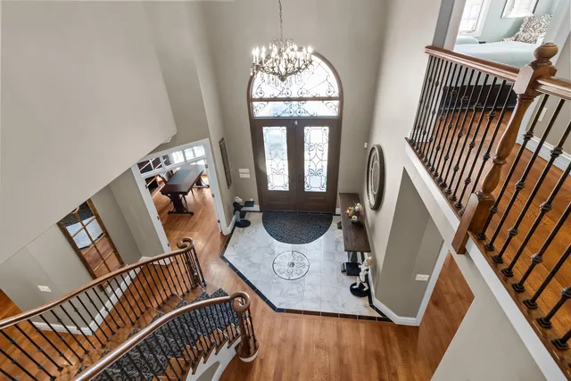 $2,850,000 | 2611 East Lake Shore Drive, Twin Lakes, WI 53181