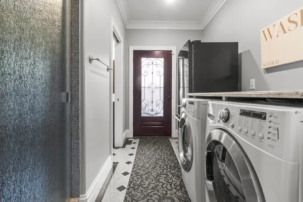 $2,850,000 | 2611 East Lake Shore Drive, Twin Lakes, WI 53181