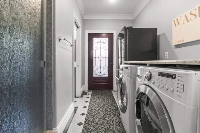 $2,850,000 | 2611 East Lake Shore Drive, Twin Lakes, WI 53181