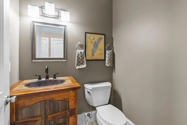 $2,850,000 | 2611 East Lake Shore Drive, Twin Lakes, WI 53181