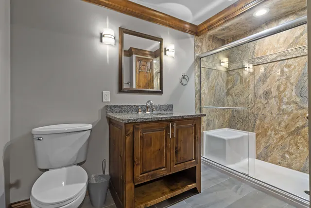 $2,850,000 | 2611 East Lake Shore Drive, Twin Lakes, WI 53181