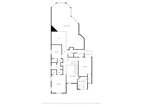 $2,850,000 | 2611 East Lake Shore Drive, Twin Lakes, WI 53181