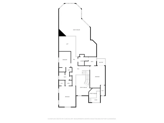 $2,850,000 | 2611 East Lake Shore Drive, Twin Lakes, WI 53181
