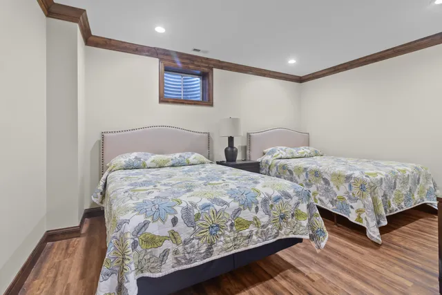 $2,850,000 | 2611 East Lake Shore Drive, Twin Lakes, WI 53181