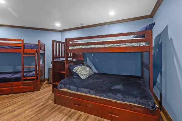 $2,850,000 | 2611 East Lake Shore Drive, Twin Lakes, WI 53181