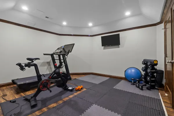 $2,850,000 | 2611 East Lake Shore Drive, Twin Lakes, WI 53181