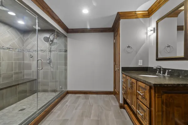 $2,850,000 | 2611 East Lake Shore Drive, Twin Lakes, WI 53181