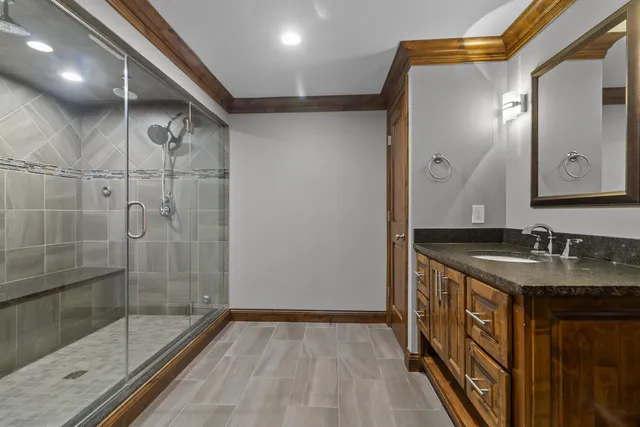 $2,850,000 | 2611 East Lake Shore Drive, Twin Lakes, WI 53181