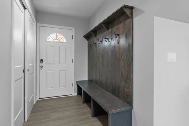 $2,850,000 | 2611 East Lake Shore Drive, Twin Lakes, WI 53181