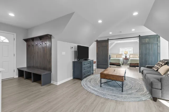 $2,850,000 | 2611 East Lake Shore Drive, Twin Lakes, WI 53181