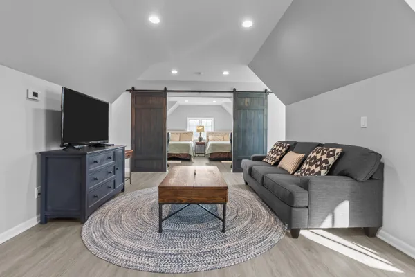 $2,850,000 | 2611 East Lake Shore Drive, Twin Lakes, WI 53181