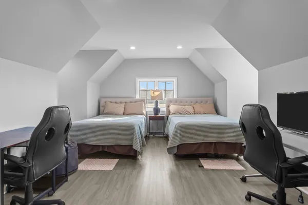 $2,850,000 | 2611 East Lake Shore Drive, Twin Lakes, WI 53181