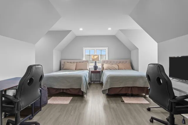 $2,850,000 | 2611 East Lake Shore Drive, Twin Lakes, WI 53181