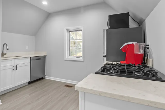 $2,850,000 | 2611 East Lake Shore Drive, Twin Lakes, WI 53181