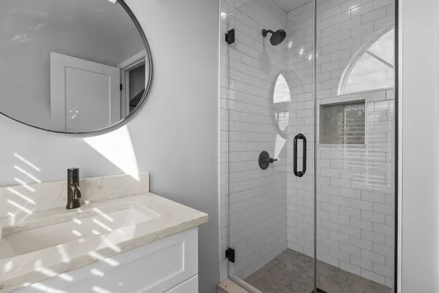 $2,850,000 | 2611 East Lake Shore Drive, Twin Lakes, WI 53181