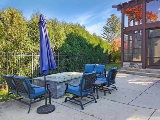 $2,850,000 | 2611 East Lake Shore Drive, Twin Lakes, WI 53181