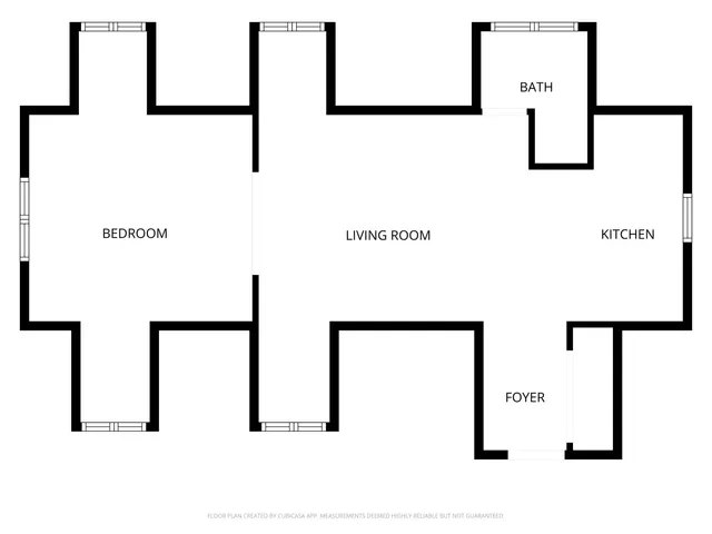 $2,850,000 | 2611 East Lake Shore Drive, Twin Lakes, WI 53181