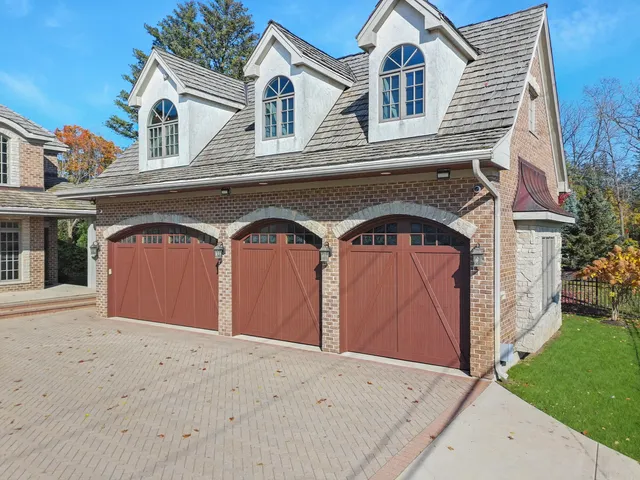 $2,850,000 | 2611 East Lake Shore Drive, Twin Lakes, WI 53181