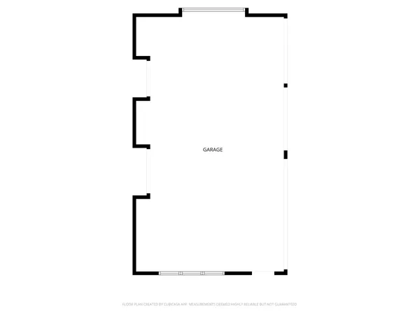 $2,850,000 | 2611 East Lake Shore Drive, Twin Lakes, WI 53181