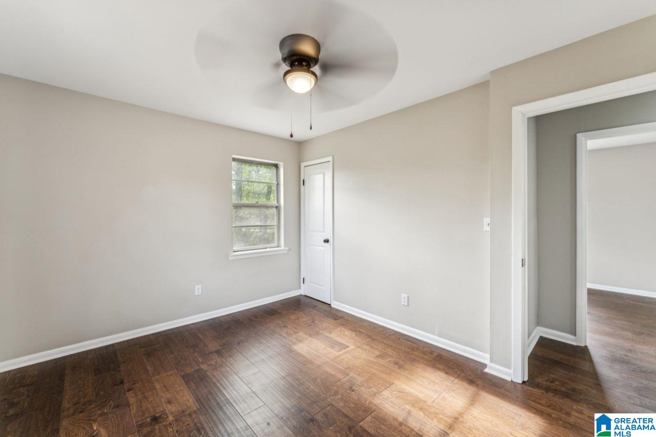 4000 Hazelwood Road Adamsville, AL 35005 - Photo 23 of 23