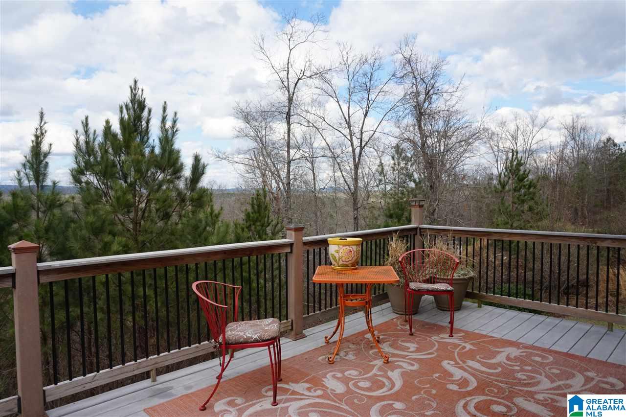 831 Hidden Ridge Chelsea, AL 35043 - Photo 5 of 35