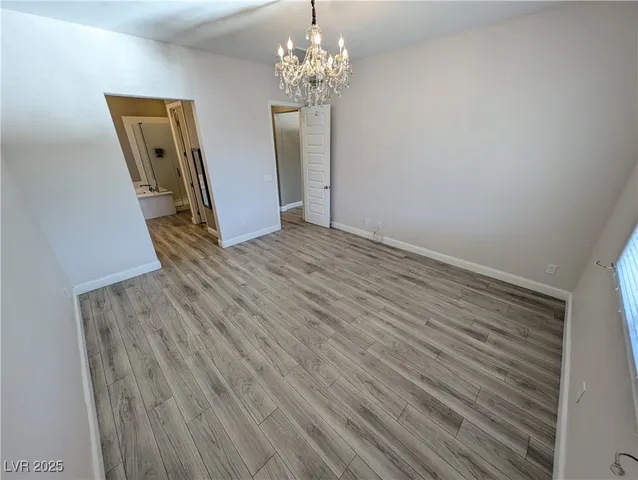 $2,900 | 4535 Herbert River Avenue, Las Vegas, NV 89141