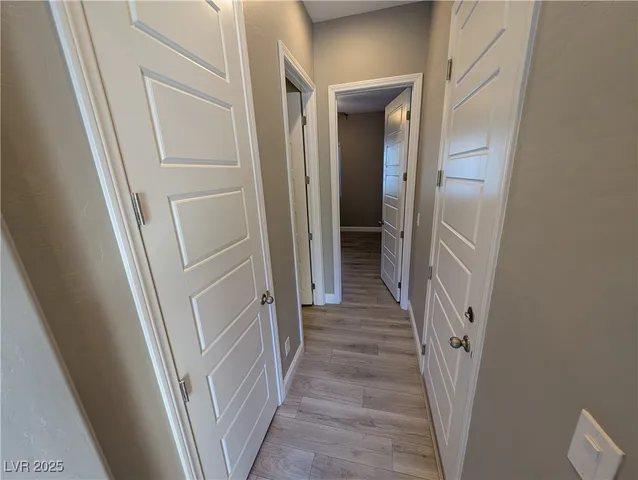 $2,900 | 4535 Herbert River Avenue, Las Vegas, NV 89141