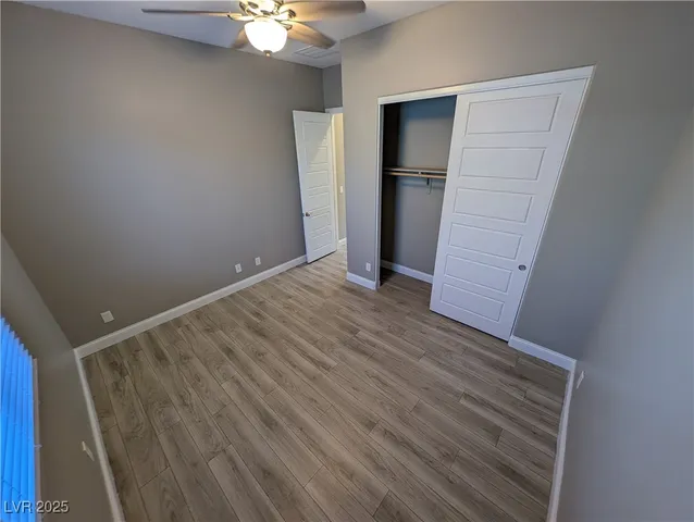 $2,900 | 4535 Herbert River Avenue, Las Vegas, NV 89141