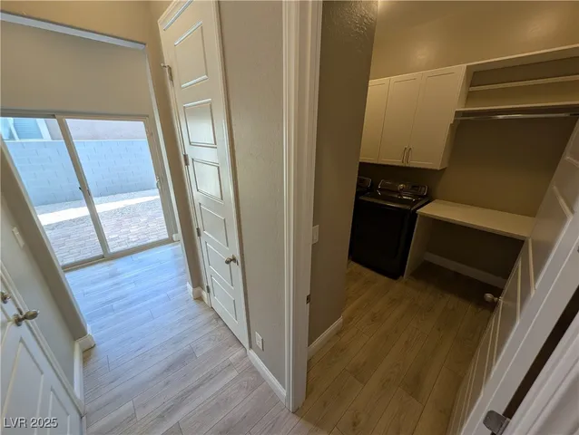 $2,900 | 4535 Herbert River Avenue, Las Vegas, NV 89141