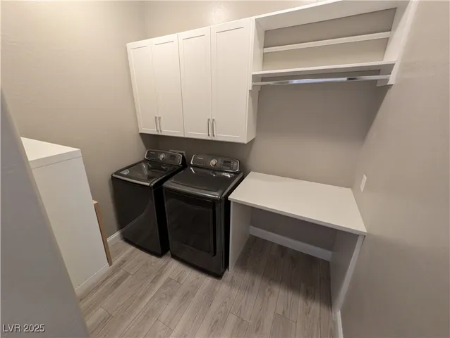 $2,900 | 4535 Herbert River Avenue, Las Vegas, NV 89141