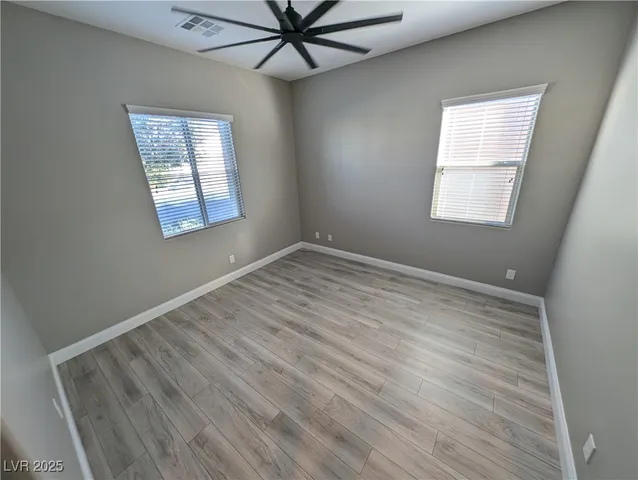 $2,900 | 4535 Herbert River Avenue, Las Vegas, NV 89141