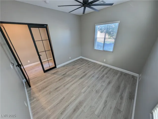 $2,900 | 4535 Herbert River Avenue, Las Vegas, NV 89141