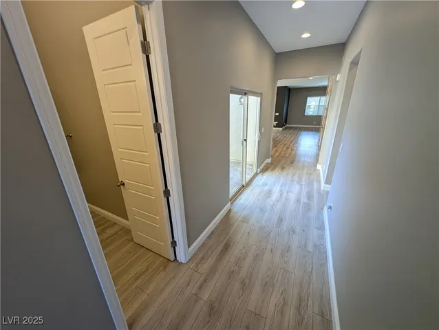 $2,900 | 4535 Herbert River Avenue, Las Vegas, NV 89141