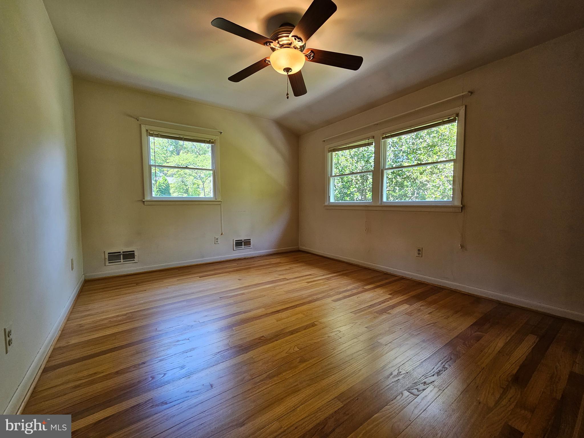 109 Stauffer Road Severna Park, MD 21146 - Photo 19 of 28 Gallery Image 19