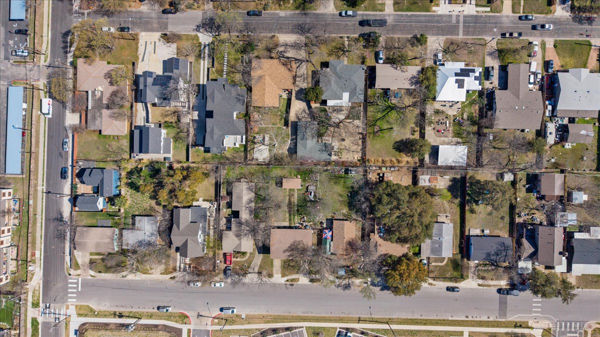 8017 Lazy Lane Austin, TX 78757 - Photo 6 of 6