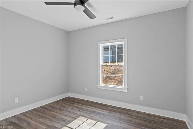 $339,900 | 2328 Summerlin Street, Winston-Salem, NC 27103