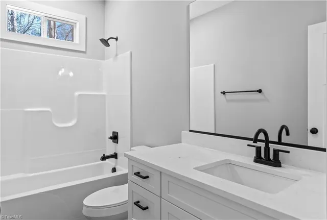 $339,900 | 2328 Summerlin Street, Winston-Salem, NC 27103