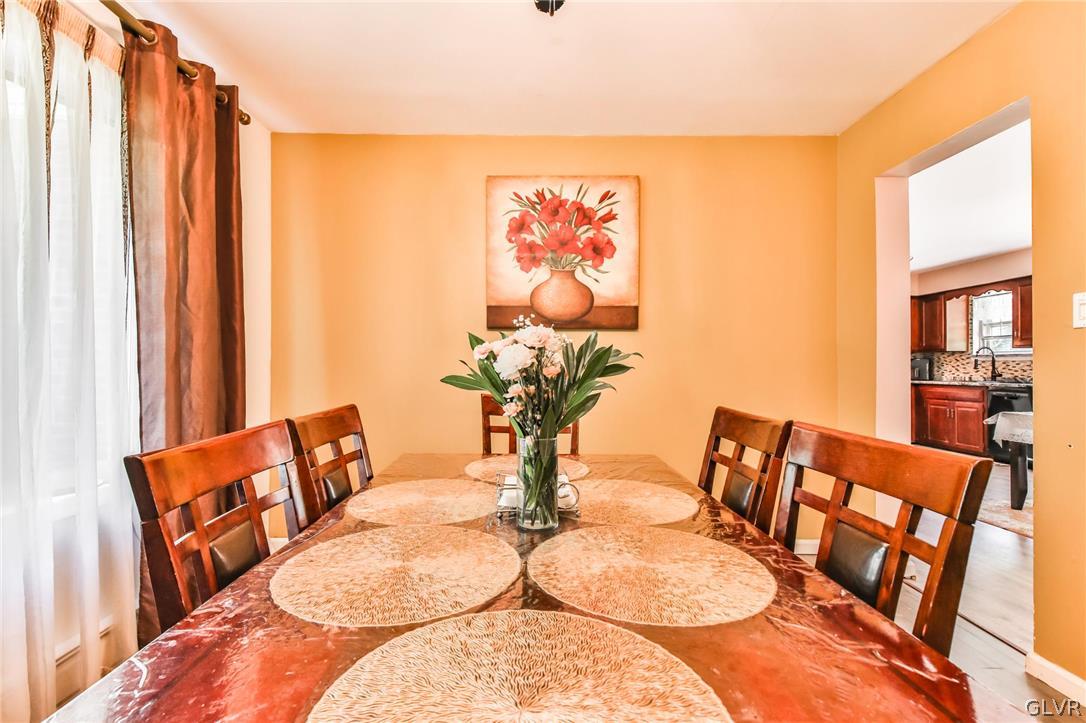 3313 Glendon Road Bethlehem, PA 18017 - Photo 11 of 45 Gallery Image 11