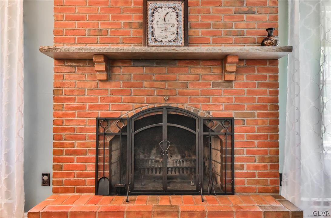 3313 Glendon Road Bethlehem, PA 18017 - Photo 15 of 45 Gallery Image 15