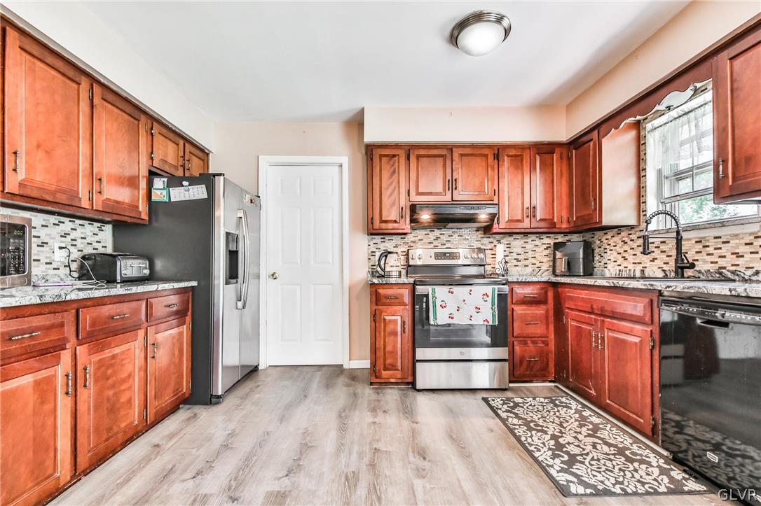 3313 Glendon Road Bethlehem, PA 18017 - Photo 18 of 45 Gallery Image 18