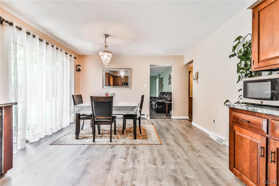 3313 Glendon Road Bethlehem, PA 18017 - Photo 21 of 45 Gallery Image 21