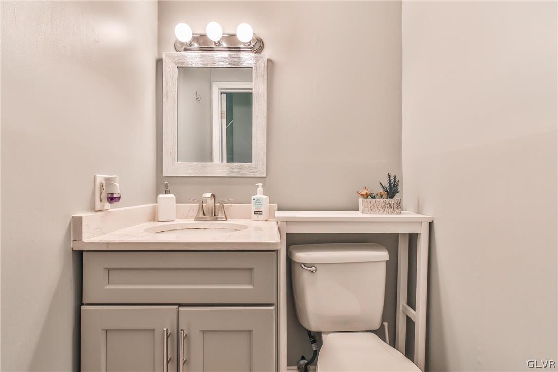 3313 Glendon Road Bethlehem, PA 18017 - Photo 23 of 45 Gallery Image 23